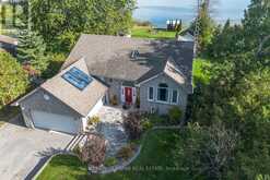 25 SHELLEY DRIVE Kawartha Lakes