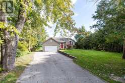 25 SHELLEY DRIVE Kawartha Lakes