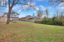 9 FAIR AVENUE Kawartha Lakes