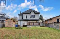 9 FAIR AVENUE Kawartha Lakes