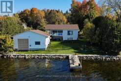 271 SNUG HARBOUR ROAD Kawartha Lakes