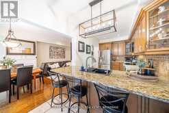 29 - 180 BLUE WILLOW DRIVE Vaughan