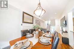 29 - 180 BLUE WILLOW DRIVE Vaughan