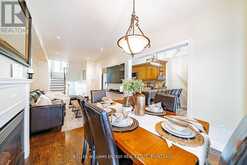 29 - 180 BLUE WILLOW DRIVE Vaughan