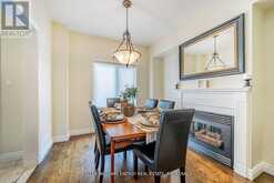 29 - 180 BLUE WILLOW DRIVE Vaughan