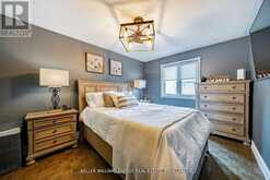 29 - 180 BLUE WILLOW DRIVE Vaughan