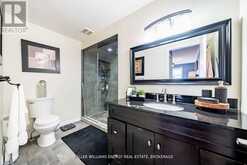 29 - 180 BLUE WILLOW DRIVE Vaughan