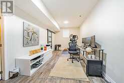 29 - 180 BLUE WILLOW DRIVE Vaughan