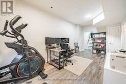 29 - 180 BLUE WILLOW DRIVE Vaughan