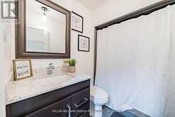 29 - 180 BLUE WILLOW DRIVE Vaughan