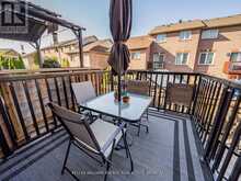 29 - 180 BLUE WILLOW DRIVE Vaughan