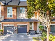 29 - 180 BLUE WILLOW DRIVE Vaughan