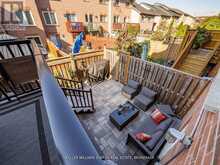 29 - 180 BLUE WILLOW DRIVE Vaughan