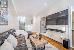 29 - 180 BLUE WILLOW DRIVE Vaughan