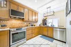 29 - 180 BLUE WILLOW DRIVE Vaughan