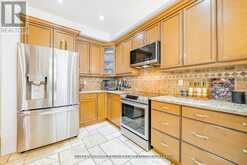 29 - 180 BLUE WILLOW DRIVE Vaughan