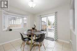 171 BROOKHOUSE DRIVE Clarington