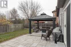 171 BROOKHOUSE DRIVE Clarington