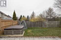 171 BROOKHOUSE DRIVE Clarington