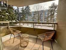 213 - 1200 DON MILLS ROAD Toronto