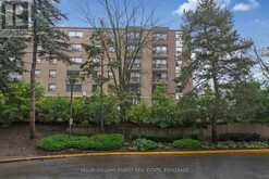 213 - 1200 DON MILLS ROAD Toronto