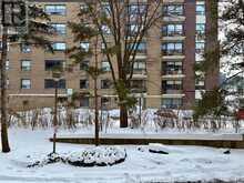 213 - 1200 DON MILLS ROAD Toronto