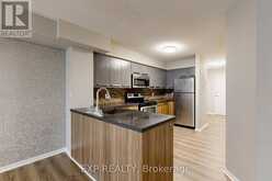 1401 - 11 ST. JOSEPH STREET Toronto