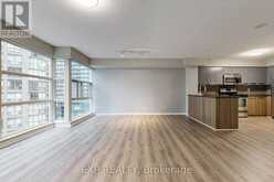 1401 - 11 ST. JOSEPH STREET Toronto