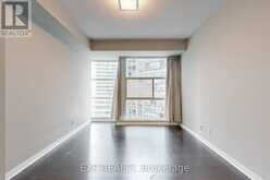 1401 - 11 ST. JOSEPH STREET Toronto