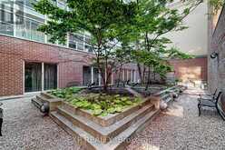 1401 - 11 ST. JOSEPH STREET Toronto