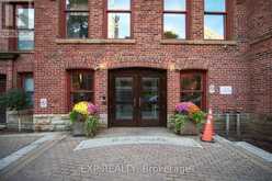 1401 - 11 ST. JOSEPH STREET Toronto