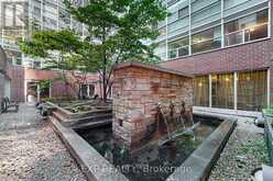 1401 - 11 ST. JOSEPH STREET Toronto