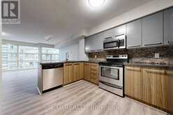 1401 - 11 ST. JOSEPH STREET Toronto