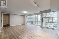 1401 - 11 ST. JOSEPH STREET Toronto