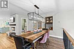 7055 HUNTER STREET Hamilton