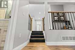 7055 HUNTER STREET Hamilton