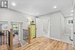 7055 HUNTER STREET Hamilton