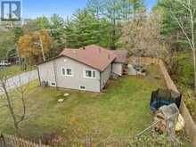 7055 HUNTER STREET Hamilton