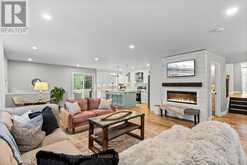 7055 HUNTER STREET Hamilton