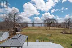 25 PRINYERS COVE CRESCENT Prince Edward County