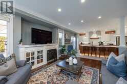 1793 BADGLEY DRIVE Oshawa