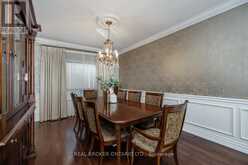 1793 BADGLEY DRIVE Oshawa