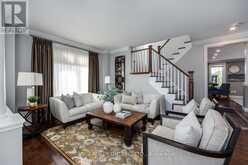 1793 BADGLEY DRIVE Oshawa