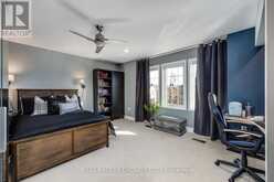 1793 BADGLEY DRIVE Oshawa