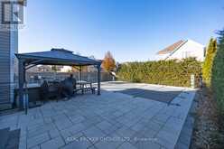 1793 BADGLEY DRIVE Oshawa