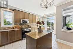 794 HANMORE COURT Oshawa