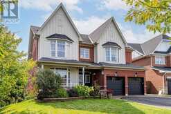 794 HANMORE COURT Oshawa