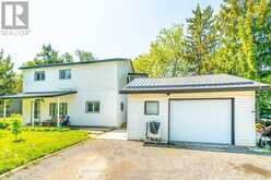 13 EVA STREET Kawartha Lakes