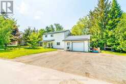 13 EVA STREET Kawartha Lakes