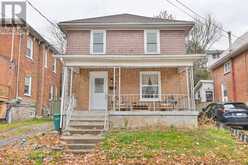 30 CEDAR STREET Belleville